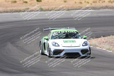 media/Jun-01-2025-CalClub SCCA (Sun) [[eae223c5dd]]/Group 1/Track Event 4/